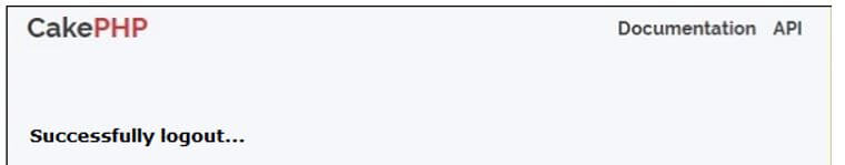 CakePHP Authorization2
