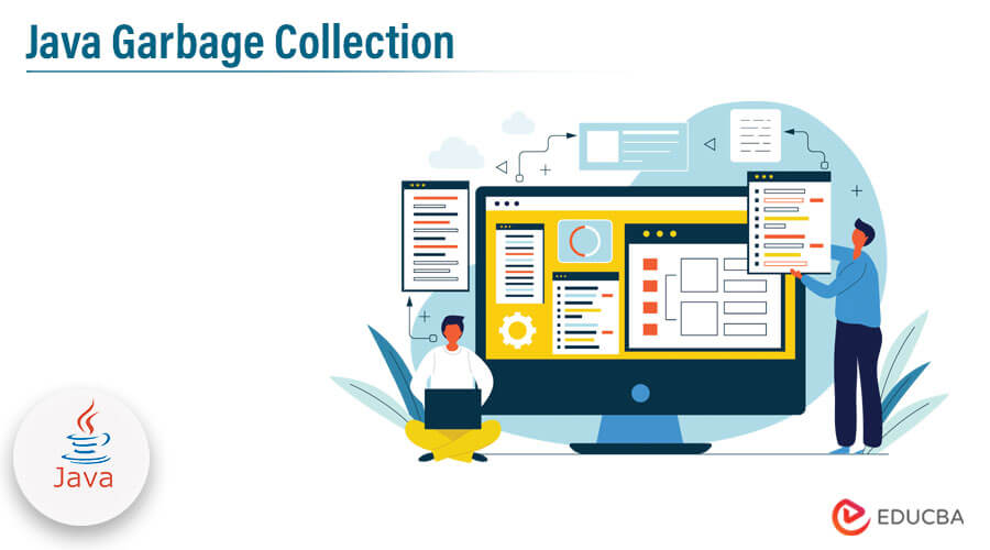 Java Garbage Collection