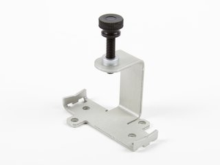 XL Pen clip for AxiDraw XL Pen clip for AxiDraw