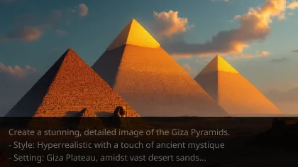 Free Image Describer