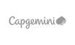 Capgemini