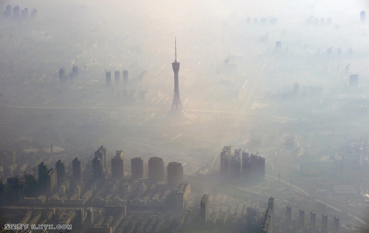 河南郑州 - 20091106 河南郑州 - 20091106