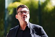Andy Burnham will tax older state pensioners getting extra DWP pension payments Prime Minister Andy Burnham Makes Devolution Announcement During Visit To South Yorkshire