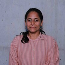 1557670 10151919580522951 1562189186 n