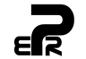 Estonian Party Radio