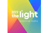 89.9 TheLight
