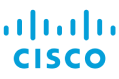 cisco.png