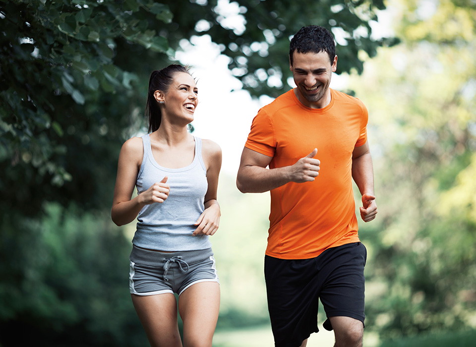 running coach mcmillan training plan