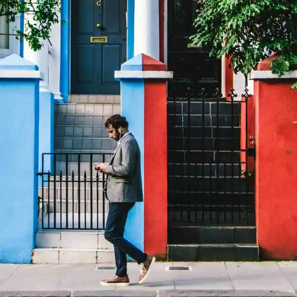 Check That Property feature image