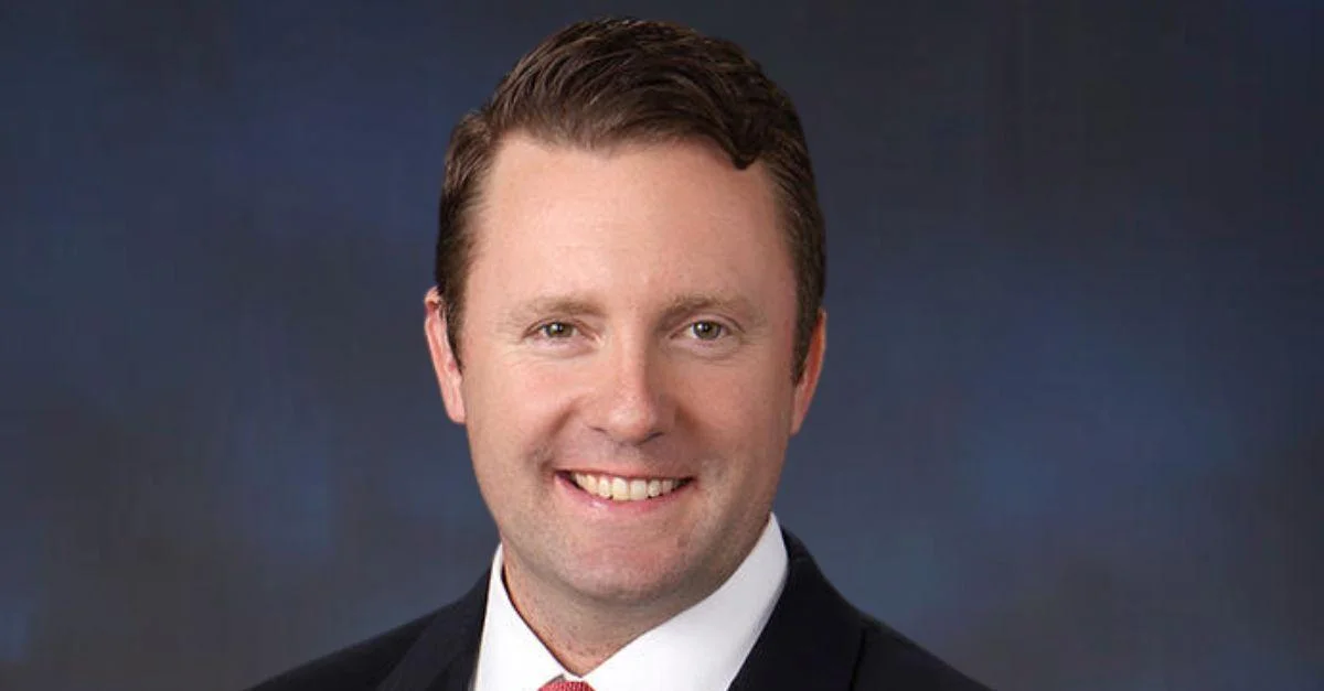 Dr. Ben Collins Superintendent Dr. Ben Collins Superintendent