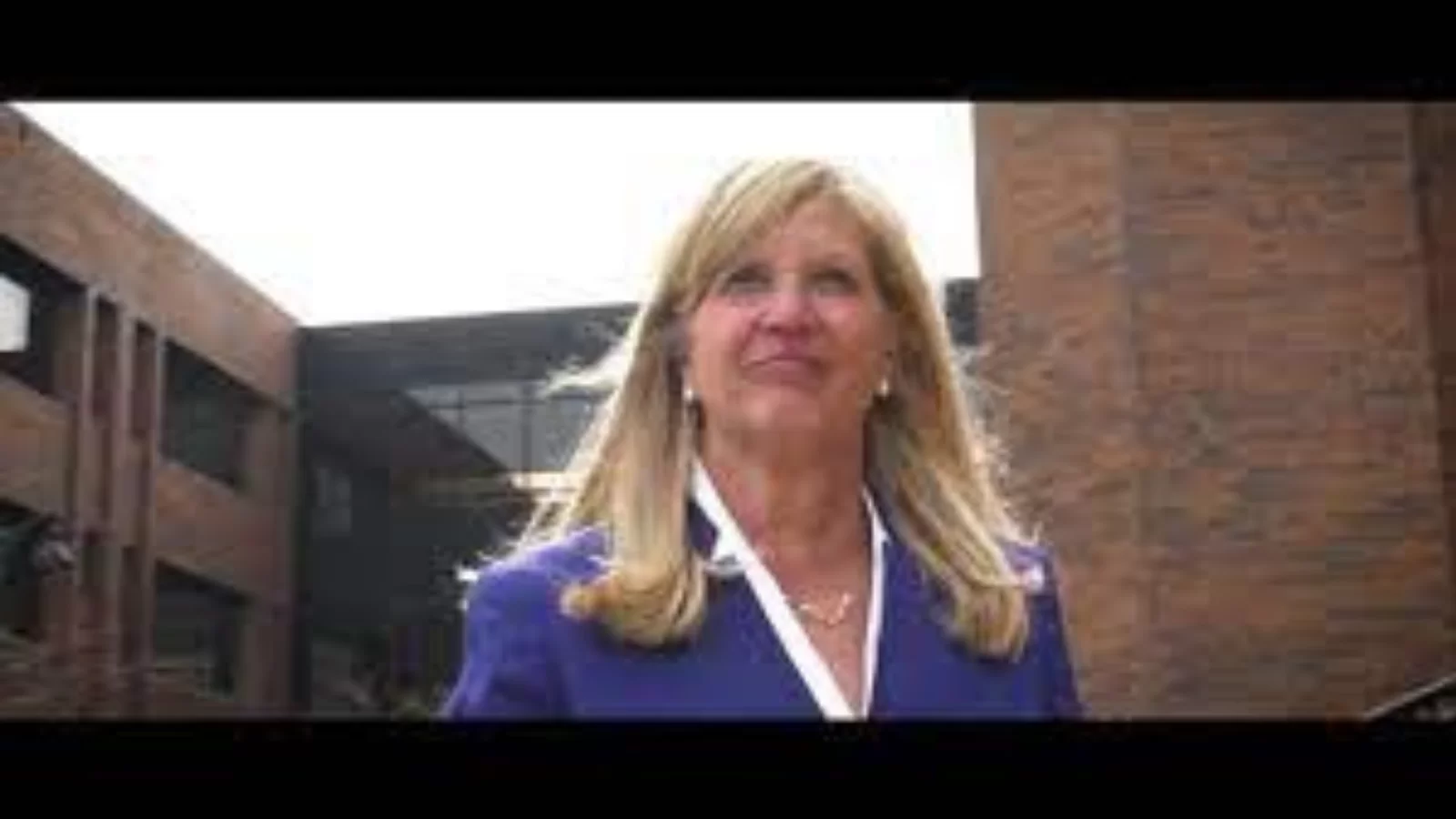 Cindy Cronin Cahill - DuPage County Board Member - District 1 Cindy Cronin Cahill - DuPage County Board Member - District 1