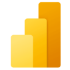 Microsoft Power BI