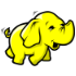 Hadoop MapReduce