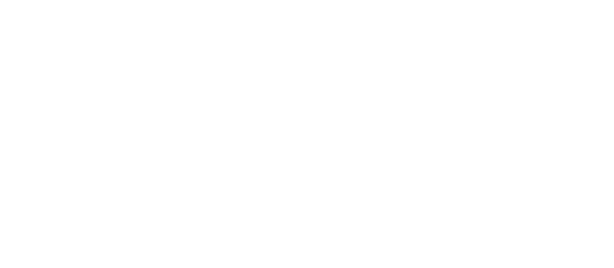 AICPA SOC SOC 2 Type II Certified Badge AICPA SOC SOC 2 Type II Certified Badge