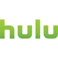 Plans start at $69.99/month Plans start at $69.99/month