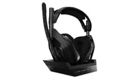 Astro A50 Astro A50