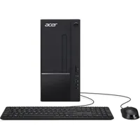 Core i5-14400 | 16GB DDR5 | 512GB SSD Core i5-14400 | 16GB DDR5 | 512GB SSD