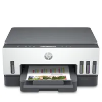 Reader offer: Save $100 on the HP Smart Tank 6001 all-in-one printer Reader offer: Save $100 on the HP Smart Tank 6001 all-in-one printer