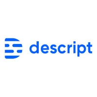 Best AI video editor for effortless transcript-based editing Best AI video editor for effortless transcript-based editing