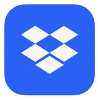 Dropbox Dropbox
