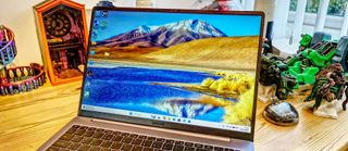 Samsung Galaxy Book6 Enterprise Edition