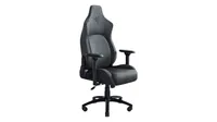 Razer Iskur Fabric Razer Iskur Fabric