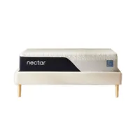 Netar Classic Memory Foam Mattress (twin) Netar Classic Memory Foam Mattress (twin)