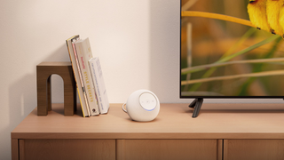 Echo Dot Max