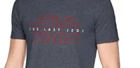 The 25 best Star Wars T-shirts for the Sith Lord in your life The 25 best Star Wars T-shirts for the Sith Lord in your life