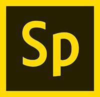 Class Tech Tips: 10 Tips for Creating a Class Website with Adobe Spark