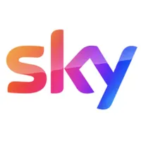 Sky Ultrafast+ Broadband | 500Mbps | £34 a month for 18 months Sky Ultrafast+ Broadband | 500Mbps | £34 a month for 18 months