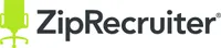 Post Your First Job in Minutes with ZipRecruiter Post Your First Job in Minutes with ZipRecruiter