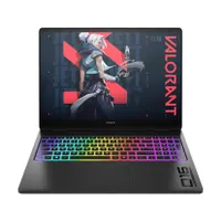 HP OMEN MAX 16 HP OMEN MAX 16