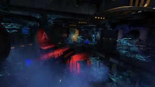 Atomfall District A photo