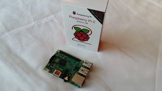Pi