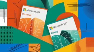 Microsoft 365 deals