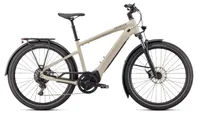 Specialized Turbo Vado 4.0 Specialized Turbo Vado 4.0