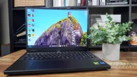 Lenovo Legion 5i Lenovo Legion 5i