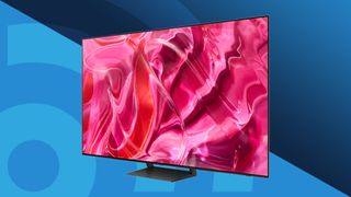 I migliori TV da 65 pollici