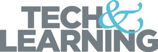 Tech & Learning Week In Review