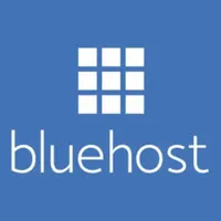 2. Best for tapping into the power of WooCommerce: Bluehost↪ Read our expert analysis of Bluehost 2. Best for tapping into the power of WooCommerce: Bluehost↪ Read our expert analysis of Bluehost