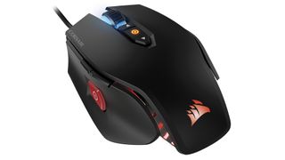 corsair m65