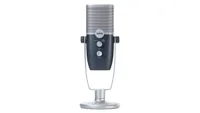 AKG Ara AKG Ara