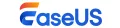 Reader Offer: Get 25% off on EaseUS Data Recovery Wizard Reader Offer: Get 25% off on EaseUS Data Recovery Wizard