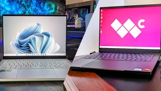 ASUS ROG Zephyrus G14 (2024) vs. Razer Blade 14 (2024)