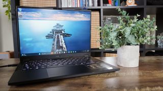Asus TUF Gaming A14 (2026)