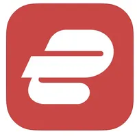 ExpressVPN ExpressVPN
