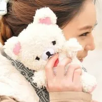 Image Image