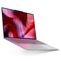 Lenovo Yoga Pro 9i (Gen 10) Aura Edition Lenovo Yoga Pro 9i (Gen 10) Aura Edition