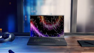 Razer Blade 18